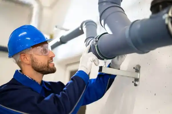 water damage restoration service Lolita